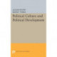 Political Culture and Political Development