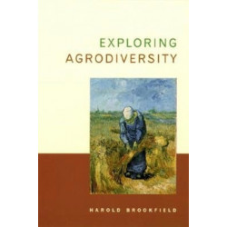 Exploring Agrodiversity