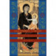 From Judgment to Passion: Devotion to Christ and the Virgin Mary, 800–1200