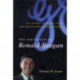 The Education of Ronald Reagan: The General Electric Years and the Untold Story of His Conversion to Conservatism