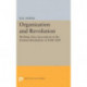 Organization and Revolution: Working Class Associations in the German Revolutions of 1848-1849