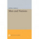 Men and Nations