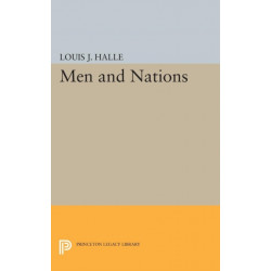 Men and Nations