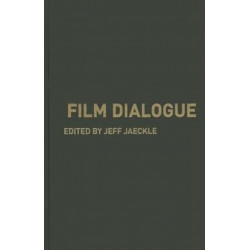 Film Dialogue