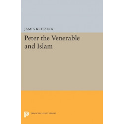Peter the Venerable and Islam