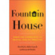 Fountain House: Creating Community in Mental Health Practice