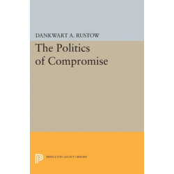 Politics of Compromise