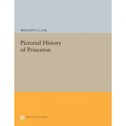 Pictorial History of Princeton