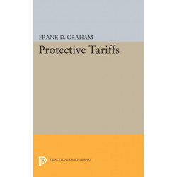 Protective Tariffs