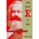 From Hegel to Marx: Studies in the Intellectual Development of Karl Marx