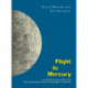 Flight to Mercury