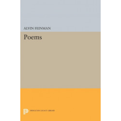 Poems