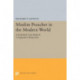 Muslim Preacher in the Modern World: A Jordanian Case Study in Comparative Perspective