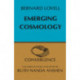 Emerging Cosmology