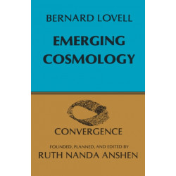 Emerging Cosmology