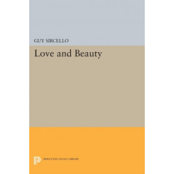 Love and Beauty