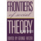 Frontiers of Social Theory: The New Synthesis