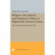 Religion, Revolution, and Regional Culture in Eighteenth-Century France: The Ecclesiastical Oath of 1791