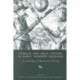 Female and Male Voices in Early Modern England: An Anthology of Renaissance Writing
