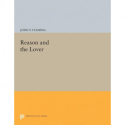 Reason and the Lover