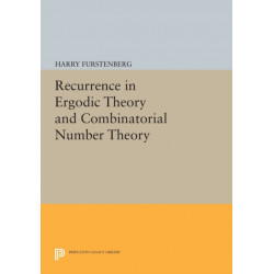 Recurrence in Ergodic Theory and Combinatorial Number Theory