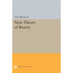 New Theory of Beauty