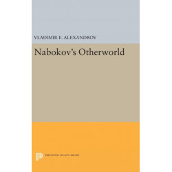 Nabokov's Otherworld
