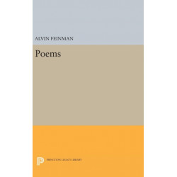 Poems