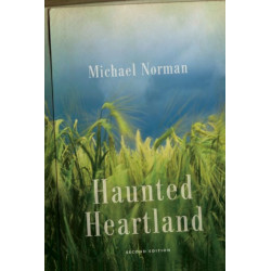 Haunted Heartland