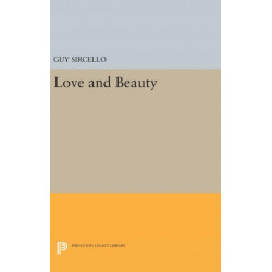 Love and Beauty