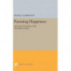 Pursuing Happiness: American Consumers in the Twentieth Century
