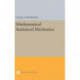 Mathematical Statistical Mechanics