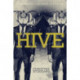 Hive