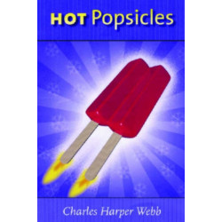 Hot Popsicles