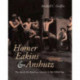 Homer, Eakins, and Anshutz: The Search for American Identity in the Gilded Age