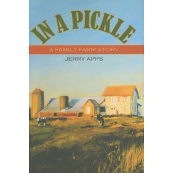 In a Pickle: A Family Farm Story