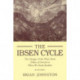 Ibsen Cycle: The Design of the Plays from Pillars of Society to When We Dead Awaken