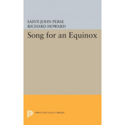 Song for an Equinox