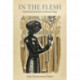 In the Flesh: Embodied Identities in Roman Elegy