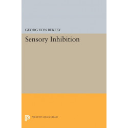Sensory Inhibition
