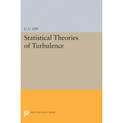 Statistical Theories of Turbulence