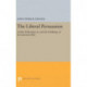 The Liberal Persuasion: Arthur Schlesinger, Jr., and the Challenge of the American Past