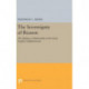 The Sovereignty of Reason: The Defense of Rationality in the Early English Enlightenment