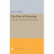 The Fate of Meaning: Charles Peirce, Structuralism, and Literature