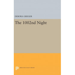 The 1002nd Night