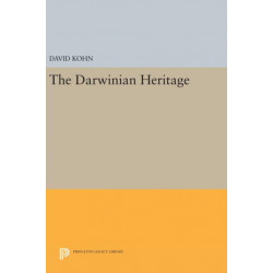 The Darwinian Heritage