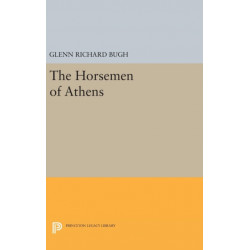 The Horsemen of Athens