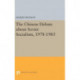 The Chinese Debate about Soviet Socialism, 1978-1985