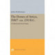 The Demes of Attica, 508/7 -ca. 250 B.C.: A Political and Social Study