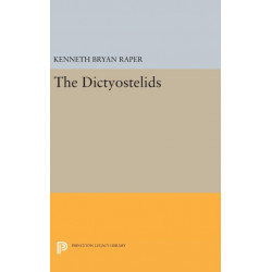 The Dictyostelids